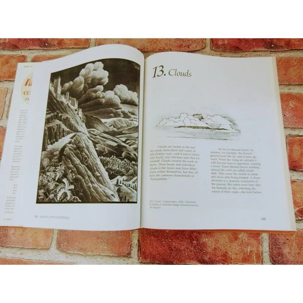 Drawing With Confidence‎ Vtg 1984 James R Turner 1st Ed HC Art Instruction
